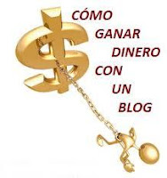 ganar dinero con blog ganar dinero con blog