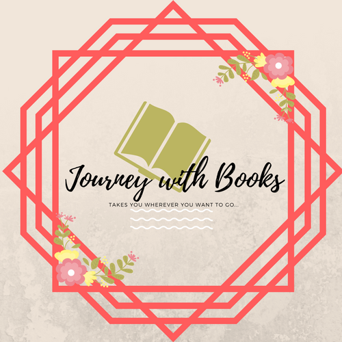 Journey with Books