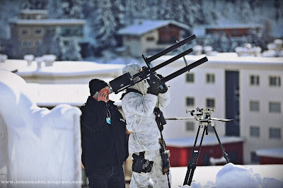 drone-avcisi-guvenlik-davos