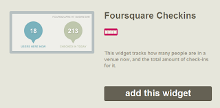 metricas redes sociales