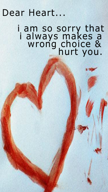 Sorry heart. фотографии dream sorry. Sorry heart. рисунок прощаешь сердце отдаешь. сори сердца.