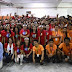 Lazada Philippines Sweeps the Christmas Season with more than 400,000 items in 24 hours
