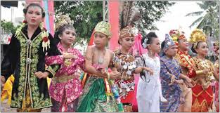 Perilaku Toleran Terhadap Keberagaman Mikirbae Com