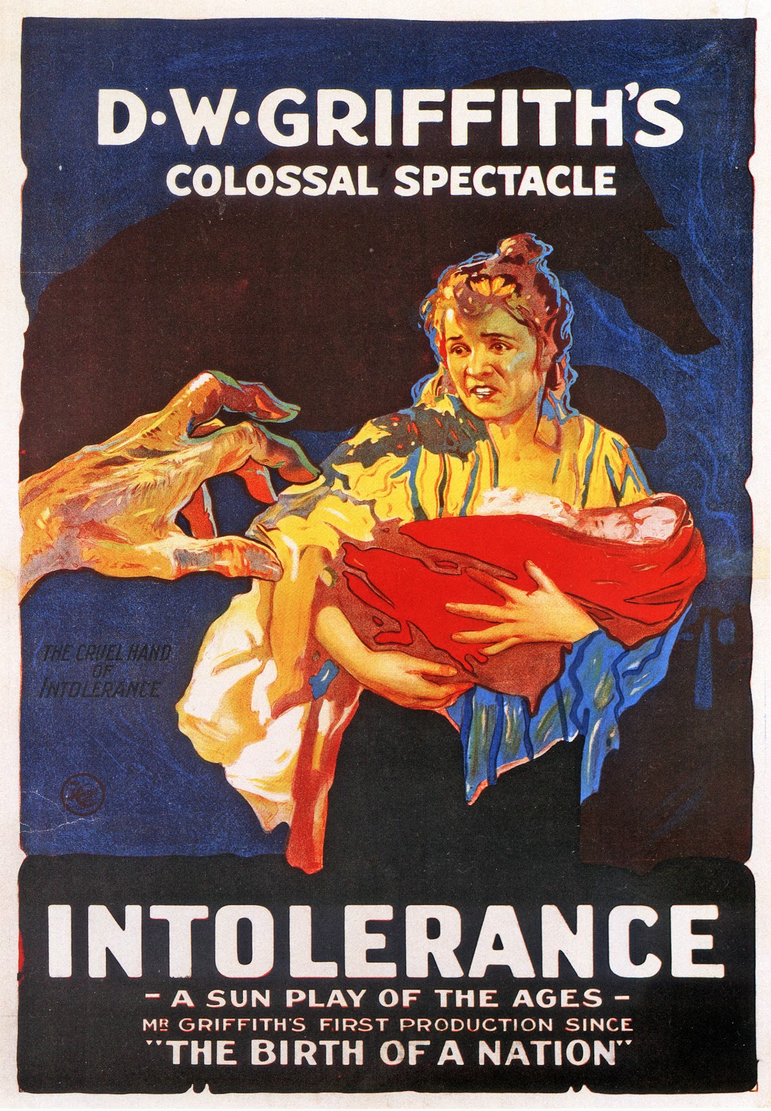 1916_-_Intolerancia_USA_1.jpg