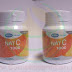 Nat C 1000 Vitamin C Terbaik Dengan Dosis Optimal