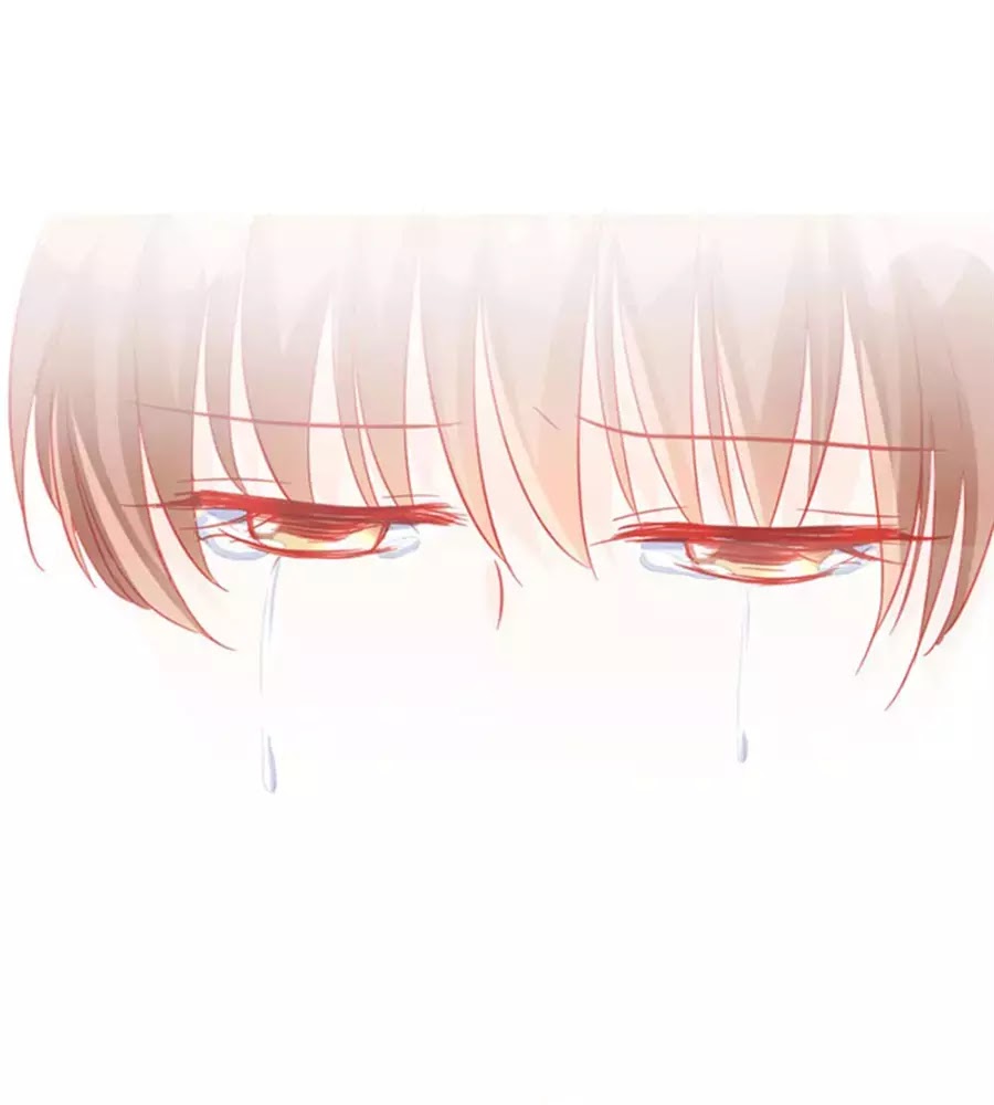 Tu La Thiếu Gia Quá Kiêu Ngạo Chapter 80 - TC Truyện