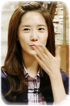 muak.gif