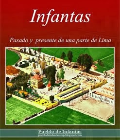 infantas