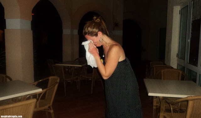 Adeus ao Peripécias e Boas Vindas ao Não Pira, Desopila 1 Despedida 1%2B%25282%2529