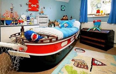 Tips How To MakeOver Decorating Bedroom for Kids Tips How To MakeOver Decorating Bedroom for Kids