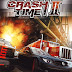 تحميل لعبة السيارات Crash Time 2 تحميل مجاني برابط مباشر