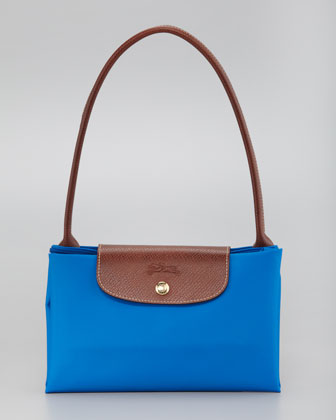 Longchamp Le Pliage Expandable Travel Duffel Tote Sale Longchamp Le Pliage Expandable Travel Duffel Tote Sale