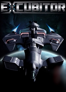 Excubitor - PC (Download Completo em Torrent)