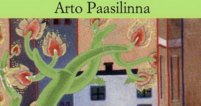 scaricare paasilinna da