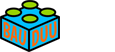 Bauduu-Logo
