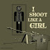 DOWNLOAD TIN HAUL SHOOT LIKE A GIRL BOOTS
