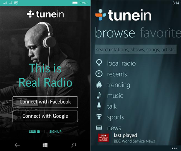 76RadiO Home of Independent Artists Looking for Free Online Radio