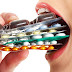 These Are the Side Effects of Taking Pain Reliever in Our Body