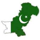 SalaamPakistan 