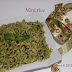 Mint Rice / புதினா சாதம்