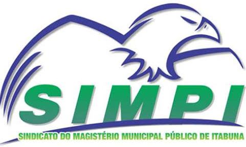 Sindicato do Magistério Municipal Público de Itabuna Parceria do Abelhão notícias