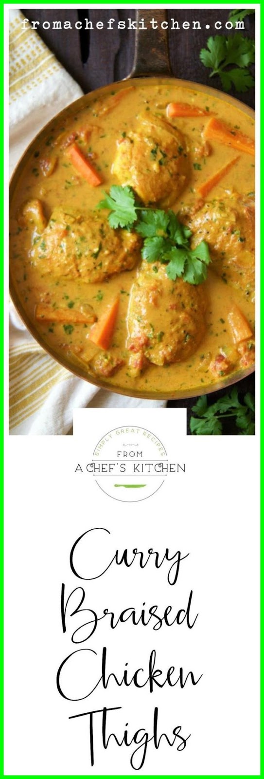 14 Rants From My Crazy Kitchen Xne2 Nathaniel Carey S Blog