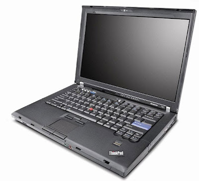 0942299241 Bán laptop cũ giá rẻ Lenovo IBM Thinkpad T61, laptop giá cũ giá 5tr (5.000.000). Máy rất mới 90%, gần như mới, nguyên thùng, ko lỗi lầm, nguyên bản chưa sửa chữa (cho tháo máy xem main, máy sửa->tặng máy). Thiết kế dòng thinkpad doanh nhân chắc chắn, sang trọng, nổi tiếng với độ bền bỉ và trâu bò. Giá tốt nhất tại LAPT9999.