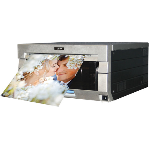 Download DNP Printers Driver Download DNP Printers Driver