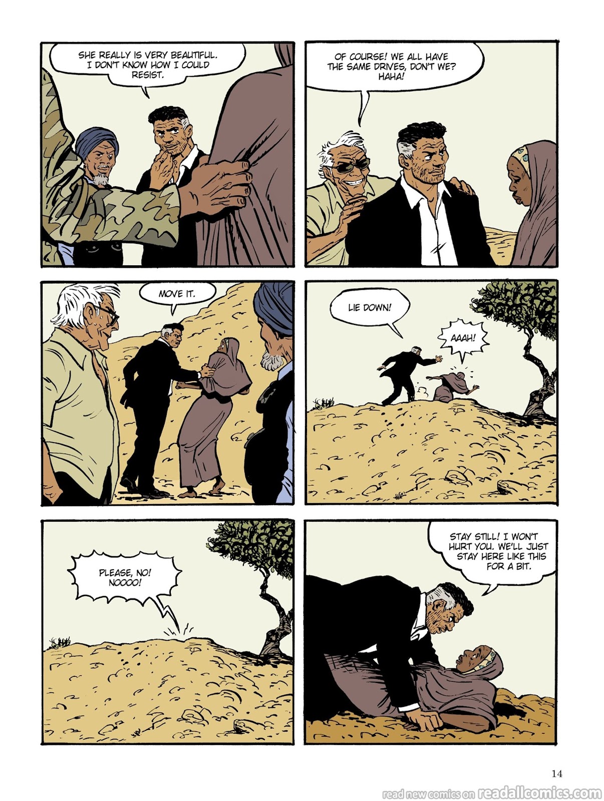 12