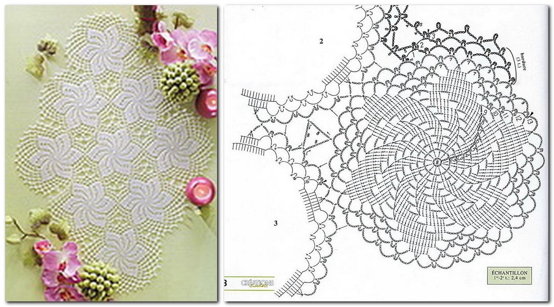 Салфетки 3д схемы. Большие салфетки крючком. Необычные салфетки крючком. Салфетки крючком со схемами. Салфетки крючком с цветами.