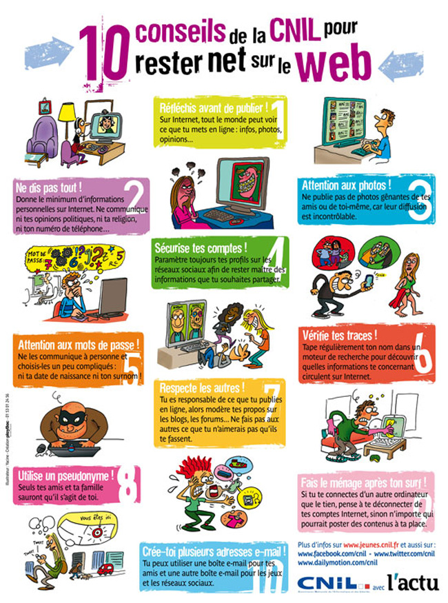 http://3.bp.blogspot.com/-dXQAiN5OXNc/VesO2yG9NwI/AAAAAAAAZdY/AYyGvi34W6Q/s1600/poster2.jpg