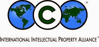 Excluding Intellectual Property From License Excluding Intellectual Property From License