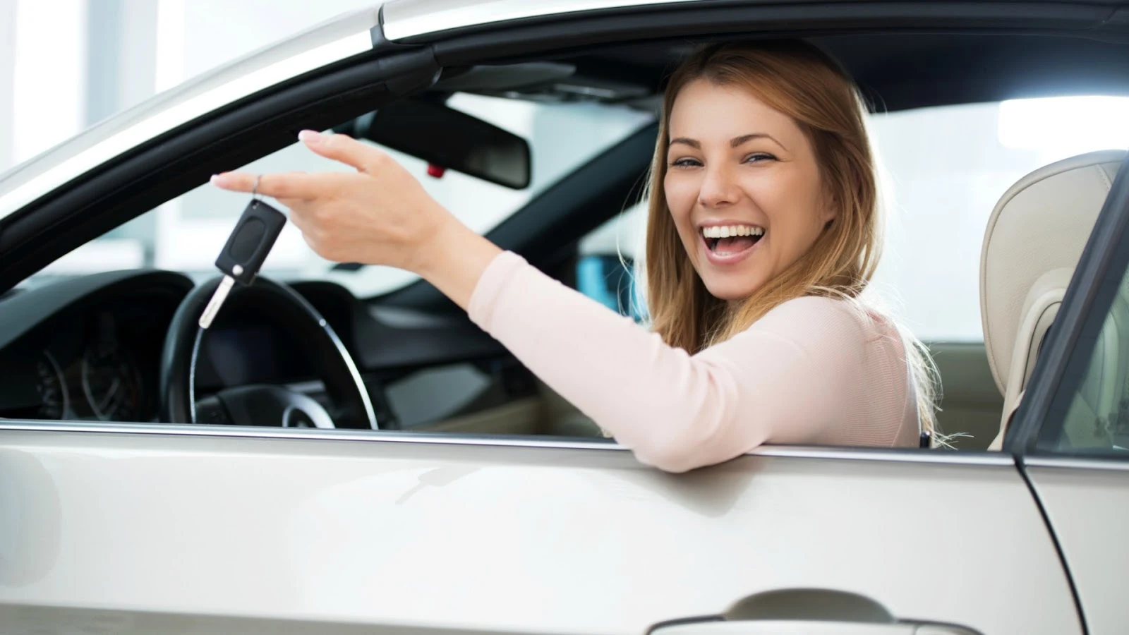 Information on Car Insurance Rates for Young Drivers: Young Drivers