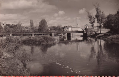 09.-Puentehierro.jpg