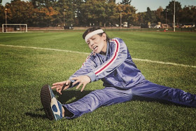 duality-of-life duality-of-life