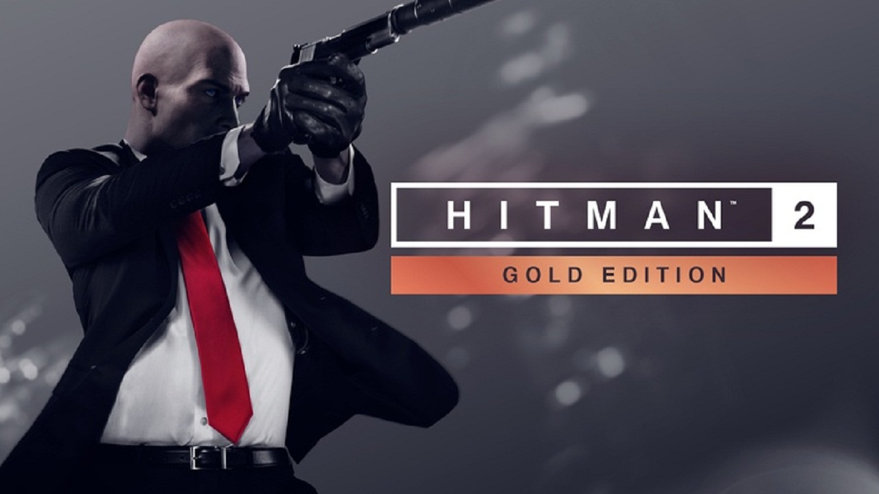 free download hitman evolution