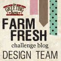 Farm Fresh Challenge