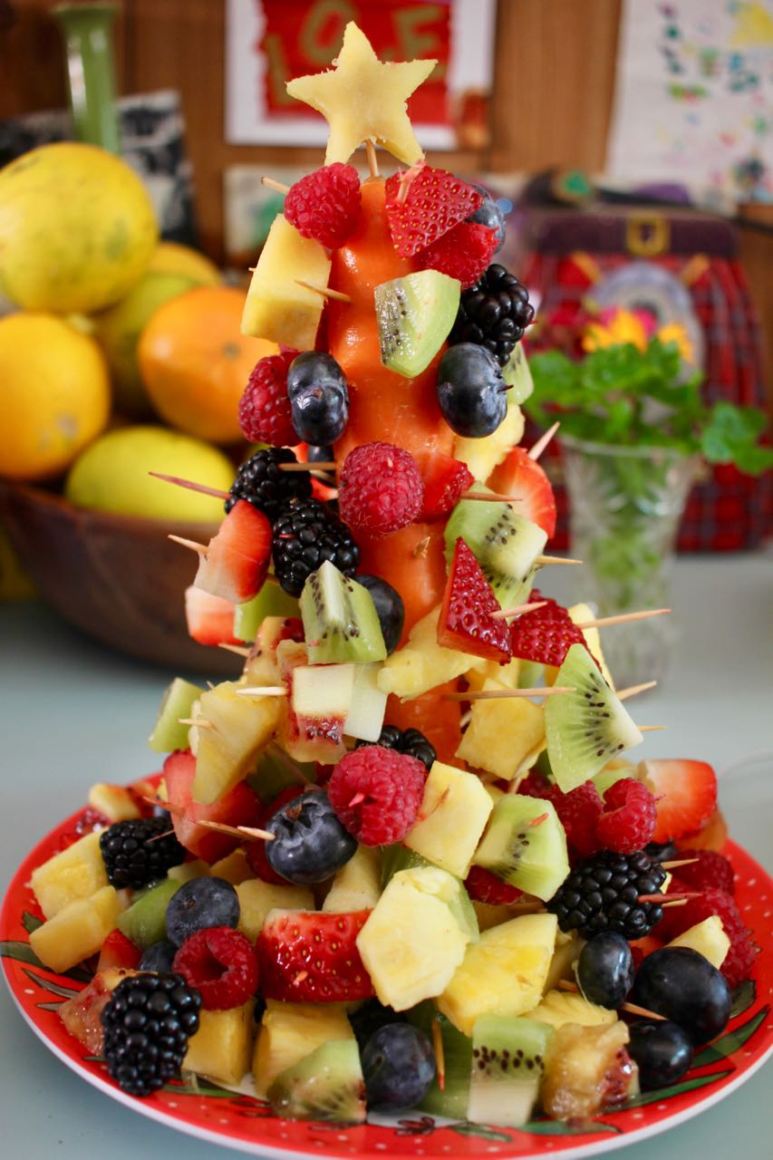 Fruit Trees Home Gardening Apple, Cherry, Pear, Plum How To Make A