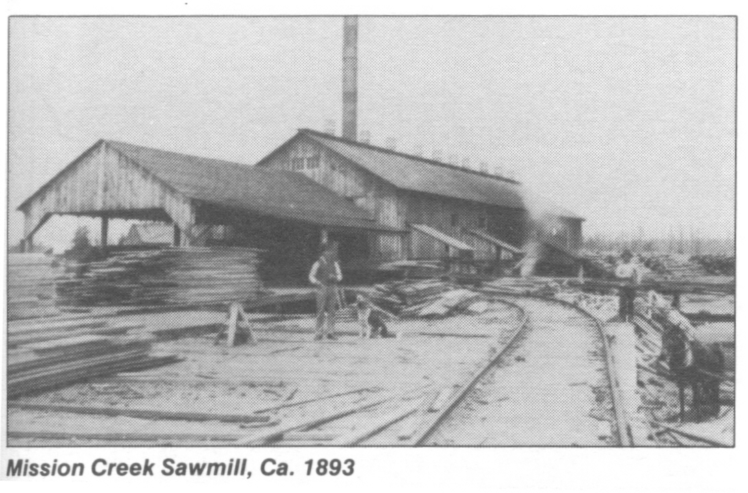 Hinckley Minnesota 1894 / A Fire With No Escape Western Trips