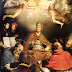 FEAST OF CORPUS CHRISTI
