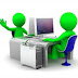 SI BUSCAS #EMPLEO, ESTAS OFERTAS PUEDEN INTERESARTE