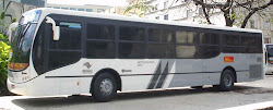 Scania L94UB