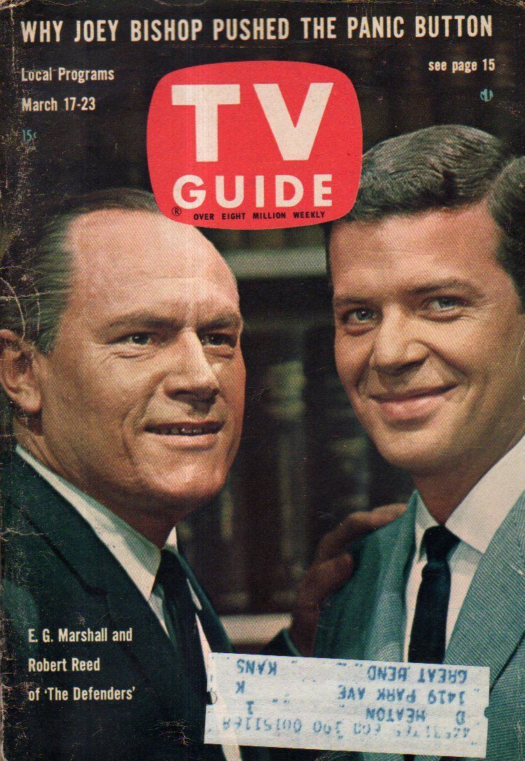 E G Marshall - 750x1087 - jpeg E G Marshall