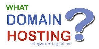 Apa Perbedaan Domain dan Hosting? - Semua Ada Disini