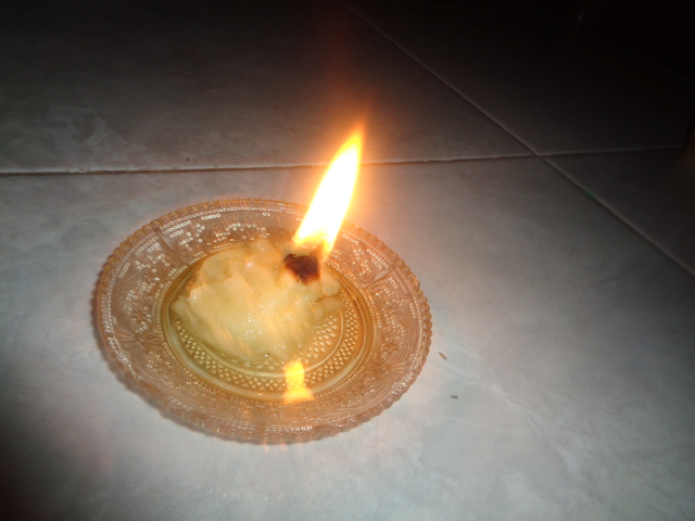 dan Tutorial Aneka Teknologi