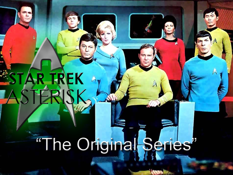 TOS.png