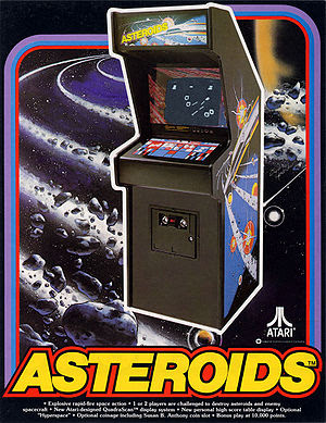 Asteroids%2Barcade%2Bgame.jpg