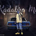 Kadabra Mc ft Brucha Man-Frestyle(2017)Download {GRANDASONGO}