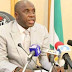 Bus Conductors to Now Wear Uniform in Lagos, Amaechi says it will Guarantee Commuters’ Safety