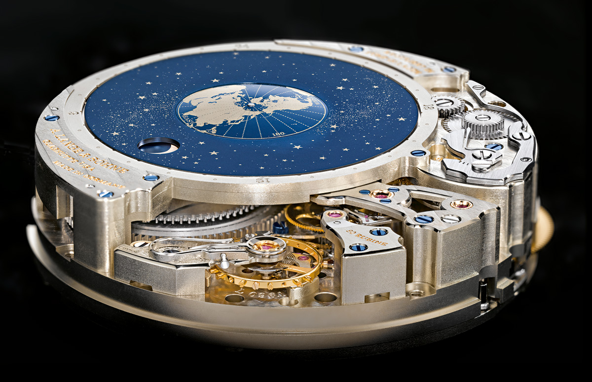 Lange+cal.+L096.1+Richard+Lange+Perpetual+Calendar+Terraluna+%25282%2529.jpg
